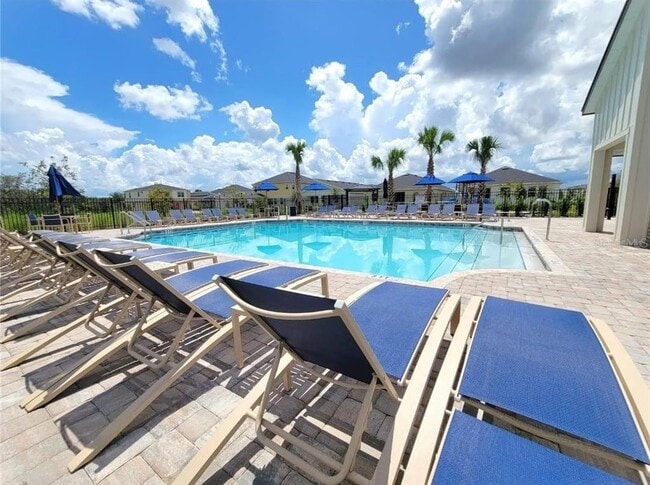 Building Photo - 158 Nine Iron Dr