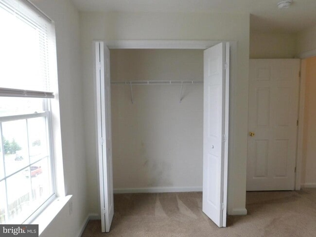 Building Photo - 131 Lighthouse Ln