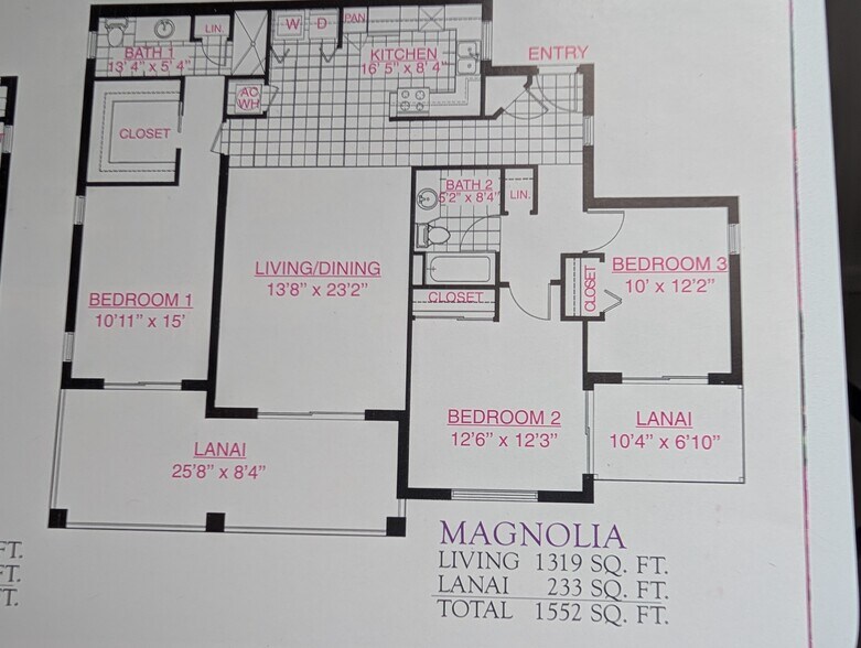 Building Photo - 4202 Central Sarasota Pky