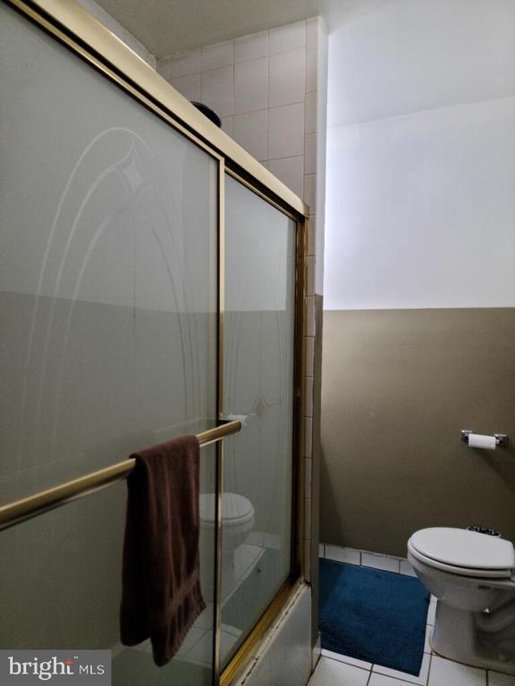 Building Photo - 2621 S Jessup St