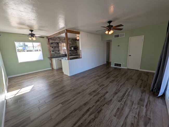 Building Photo - The Five Zero Three Four