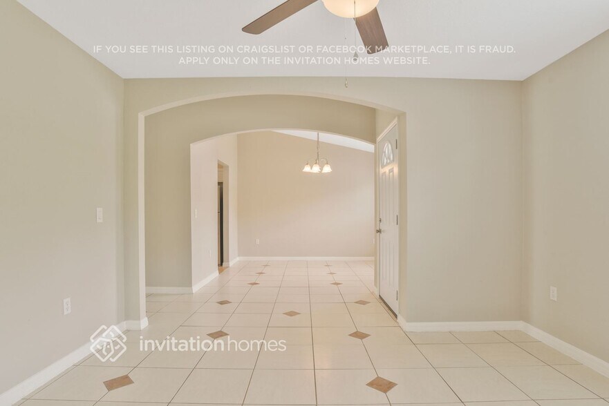 Building Photo - 207 Dogfish Ln