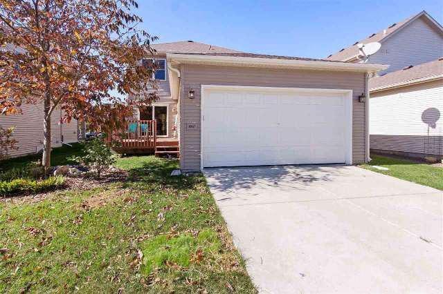 Building Photo - 8867 Sunstone Ln