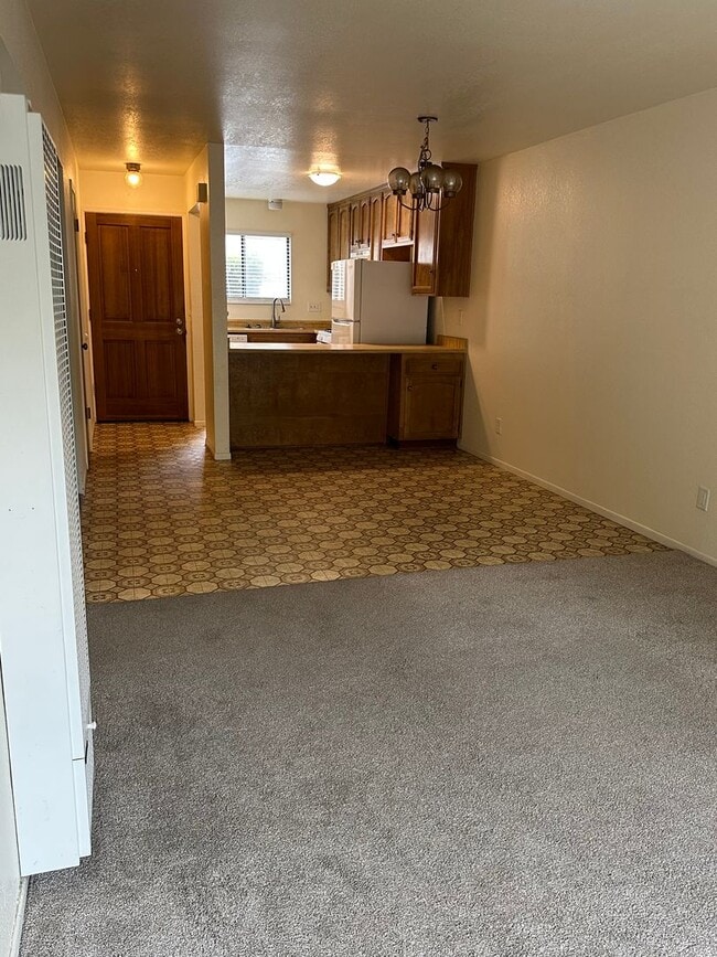 Building Photo - Pismo Beach Condo with Garage
