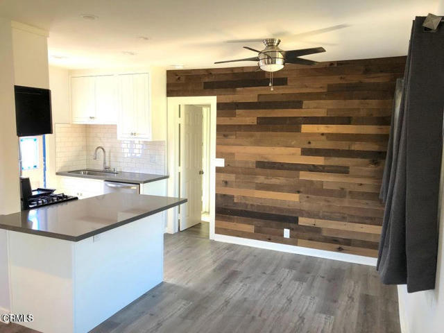 Building Photo - 2053 Pierpont Blvd