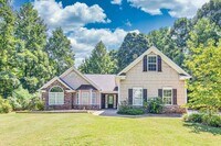 Building Photo - 4556 White Horse Dr