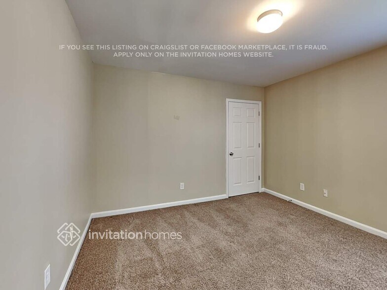 Building Photo - 151 Tuscarora Ln