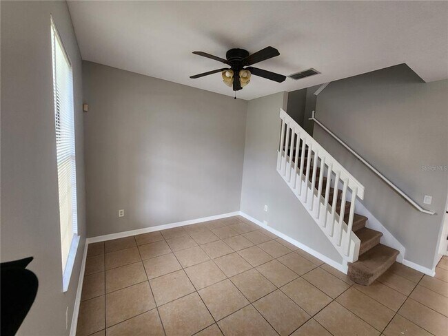 Building Photo - 13746 Beauregard Pl