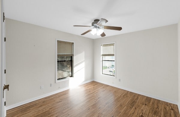 Building Photo - 13541 Camino De Plata Ct
