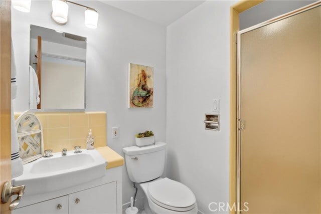 Building Photo - 1325 Cliff Dr