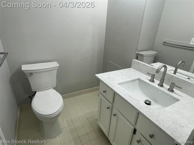 Building Photo - 6600 Bellows Ct