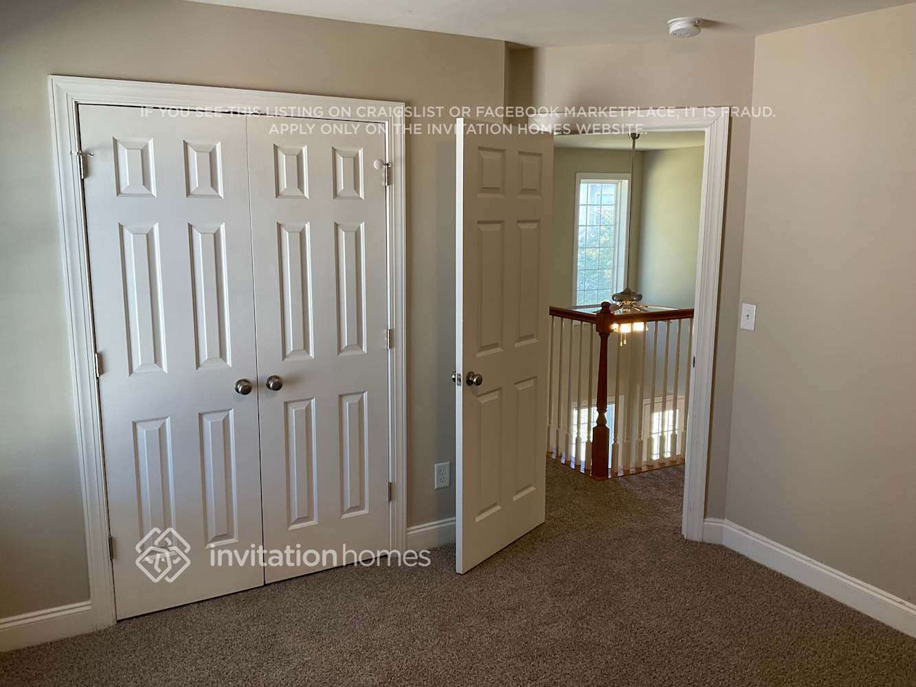 Building Photo - 8612 Ridgeline Ln