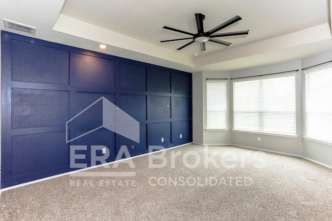 Building Photo - 2506 Bargello St