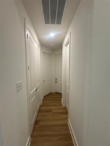 Building Photo - 1616 Bulls Eye Rd