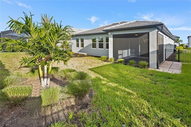 Building Photo - 17534 Savory Mist Cir