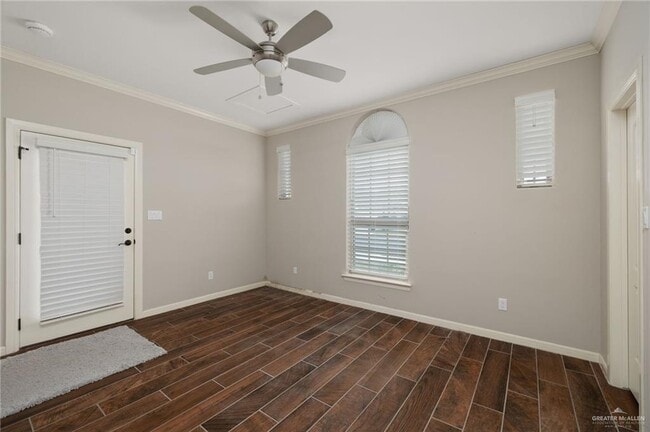 Building Photo - 26 Amistad Cir