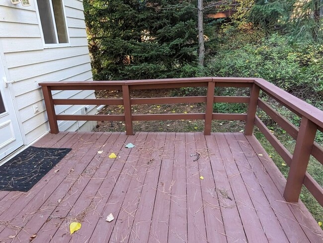 Building Photo - 134 Hanaford Rd