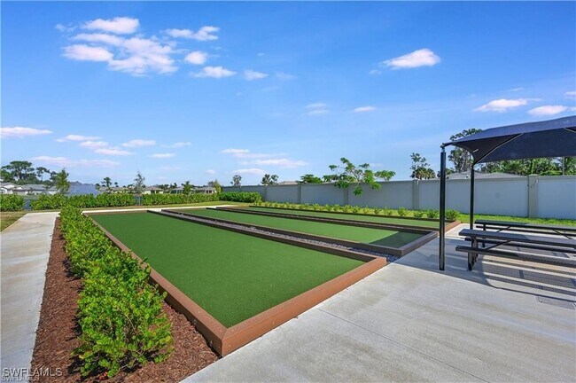 Building Photo - 534 Kamari Cv