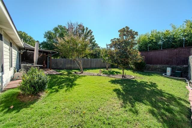 Building Photo - 9017 Hampton Ct