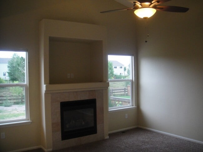Building Photo - 1846 Twin Lakes Cir