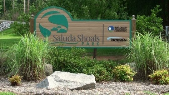 Building Photo - 405 Blue Robin Ln