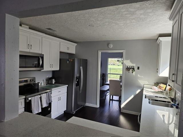 Building Photo - 3311 Oyster Cove Dr