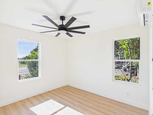 Building Photo - Brand-New Detached 2BR 2 bath Home in Vista | Modern Finishes & A/C in Every Room