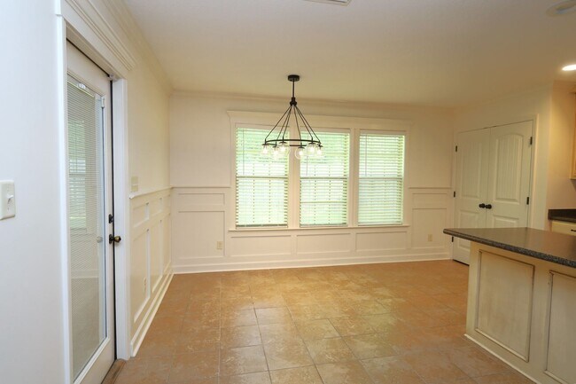 Building Photo - 4088 Cider Trail