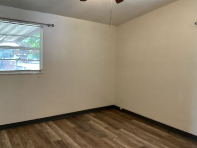 Building Photo - 2BR Home in South Lakeland – Move-In Ready