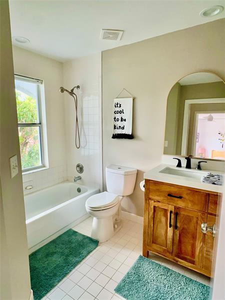 Building Photo - 2295 NW 53rd St