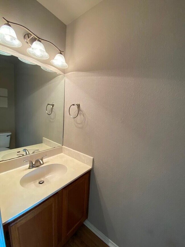 Building Photo - 12325 Los Indios Trail