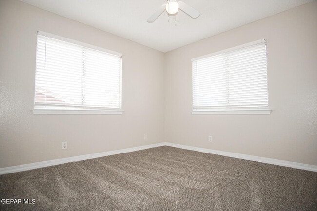 Building Photo - 13717 Paseo De Fe Cir