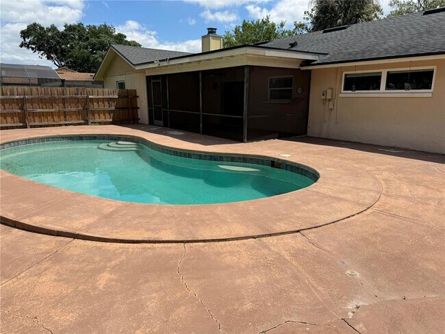 Building Photo - 7679 Persian Ct