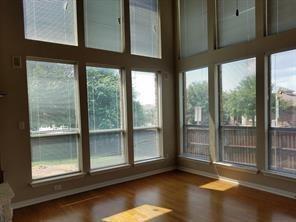 Building Photo - 13183 Broadhurst Dr