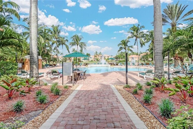 Building Photo - 1250 Wildwood Lakes Blvd