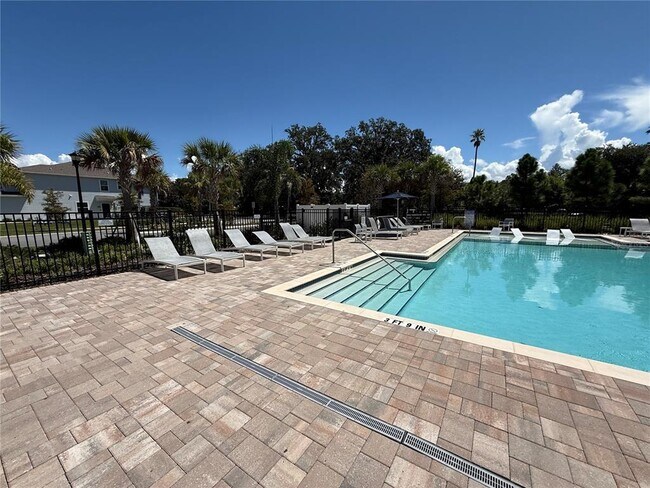 Building Photo - 4544 Sparkling Shell Ave