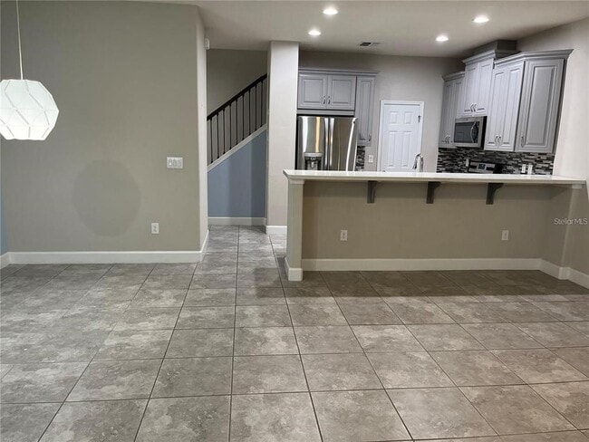 Building Photo - 2910 Windmill Dr