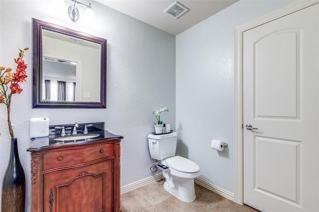 Building Photo - 4705 Atworth Ln