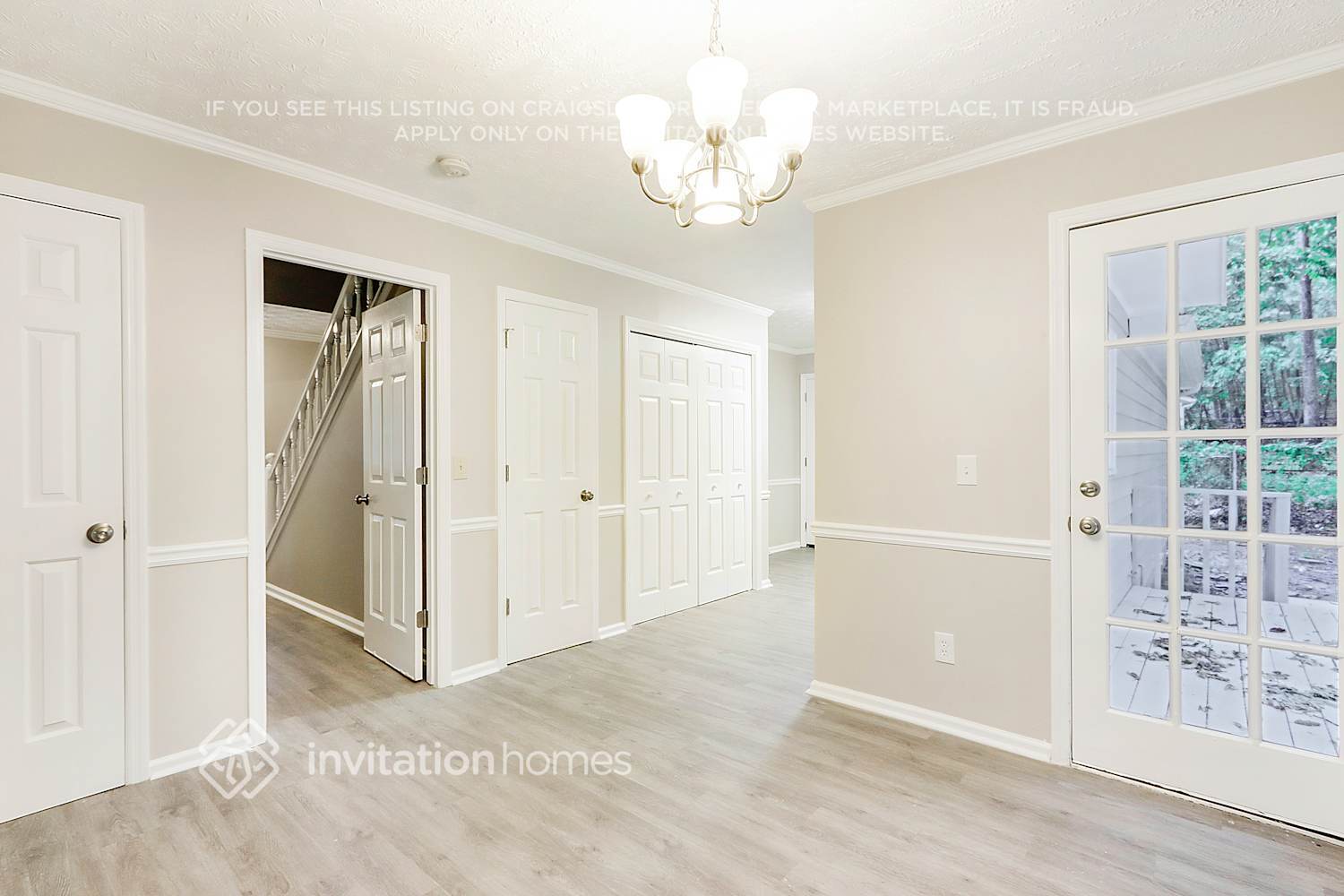 Building Photo - 3203 Glynn Mill Dr