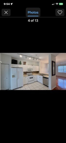 Building Photo - 0 Pine Oak Cir