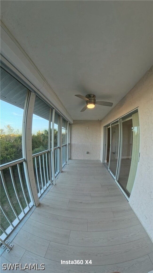 Building Photo - 3051 Sandpiper Bay Cir