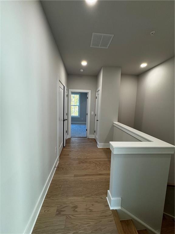 Building Photo - 2617 Camphor Xing