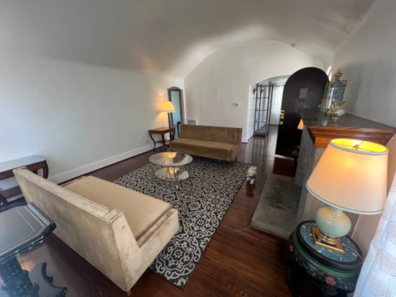 Building Photo - 16521 Normandie Ave