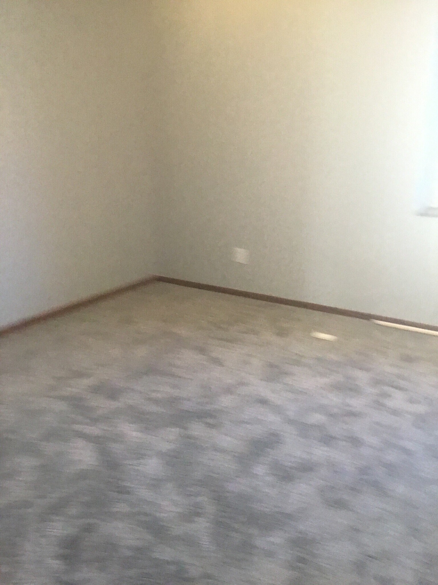 Building Photo - 1091 County Road B2 W