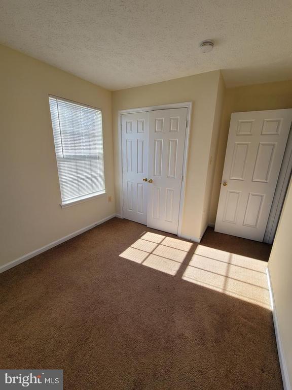 Building Photo - 12339 Sweetbriar Pl