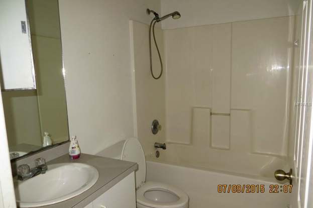 Building Photo - 4428 Kenvil Dr