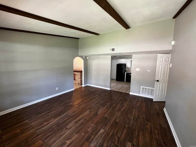 Building Photo - 4417 Arehart Dr