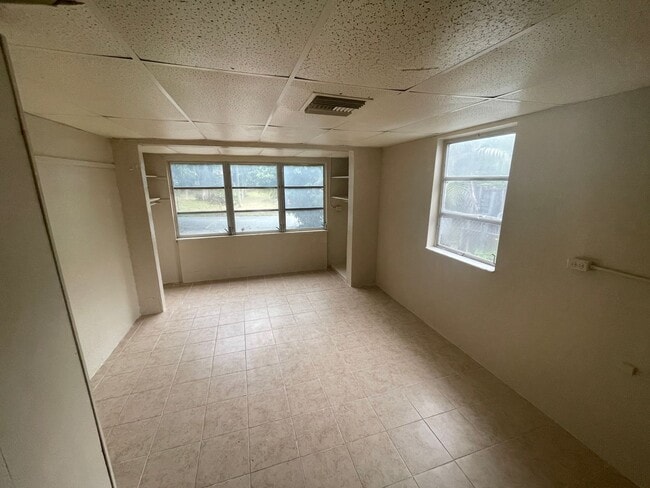 Building Photo - 6548 Batea Terrace