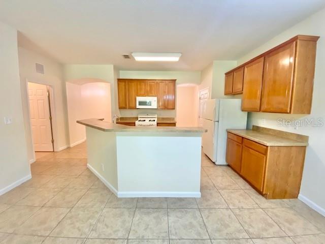 Building Photo - 705 Ravenshill Way