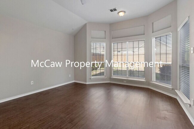 Building Photo - 7012 Deer Ridge Dr
